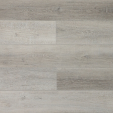 SPC Ламинат Royce Ultima Дуб Ньюман U1962