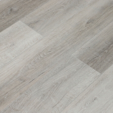 SPC Ламинат Royce Ultima Дуб Ньюман U1962