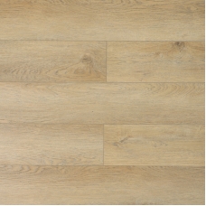 SPC Ламинат Royce Ultima Дуб Олбери U1965