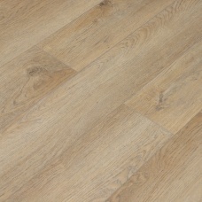 SPC Ламинат Royce Ultima Дуб Олбери U1965