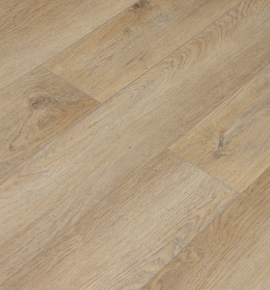 SPC Ламинат Royce Ultima Дуб Олбери U1965 SPC Ламинат Royce Ultima Дуб Олбери U1965