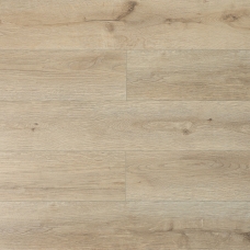 SPC Ламинат Royce Ultima Дуб Даббо U1967