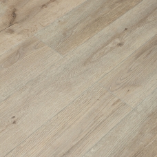 SPC Ламинат Royce Ultima Дуб Даббо U1967