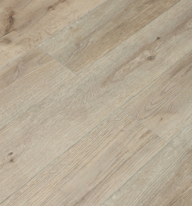 SPC Ламинат Royce Ultima Дуб Даббо U1967 SPC Ламинат Royce Ultima Дуб Даббо U1967