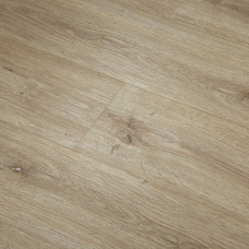 SPC Ламинат Betta La Casa Кальяри 6087-16