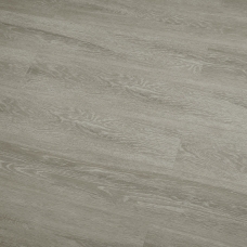 SPC Ламинат Betta La Casa Неаполь 6619-1